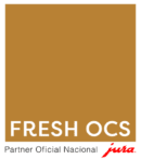 logo fresh ocs