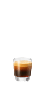 café Espresso