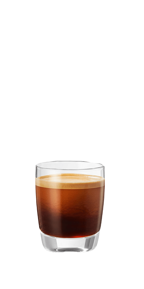 Café Crème