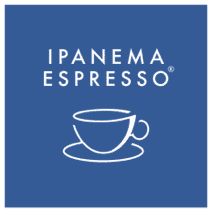 Ipanema Espresso