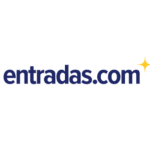 ENTRADAS.COM copia