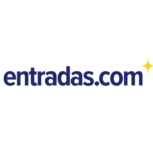 ENTRADAS.COM copia