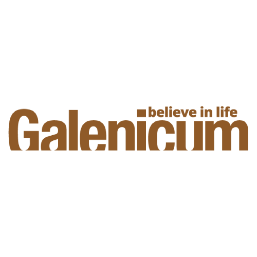 GALENICUM