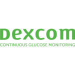 DEXCOM