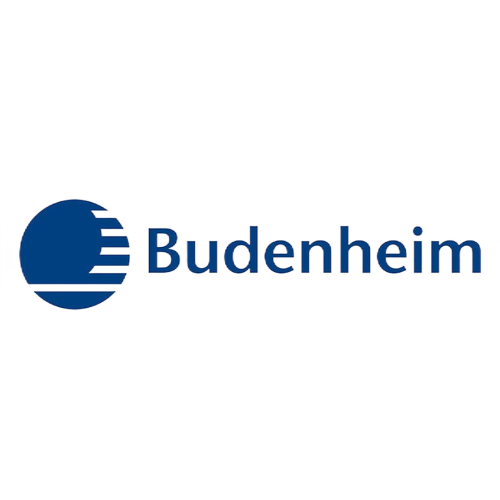 BUDENHEIM