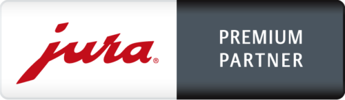 logo jura premium partner