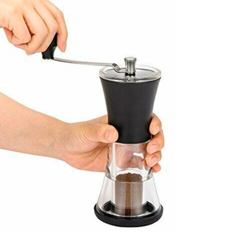 molinillo manual de café molinillo manual de café