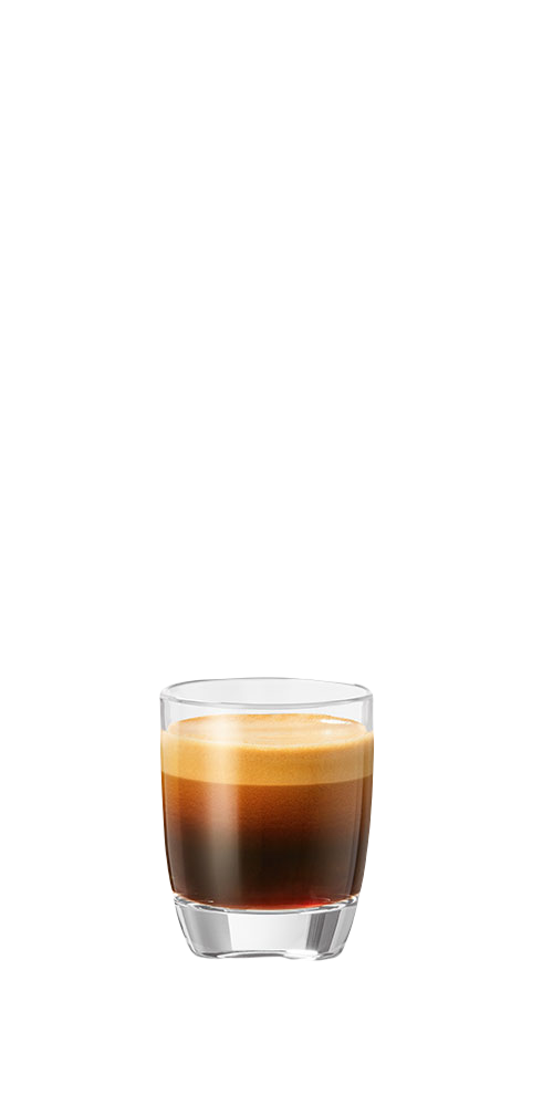 café Espresso