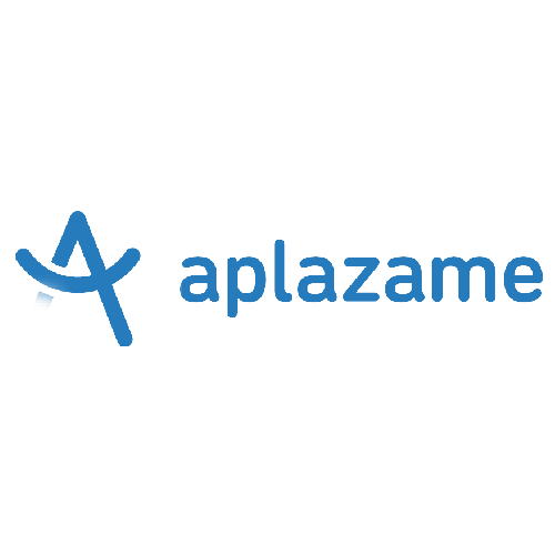 APLAZAME