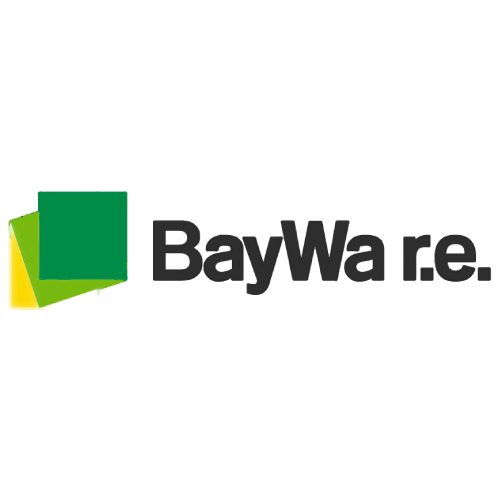 BAYWA