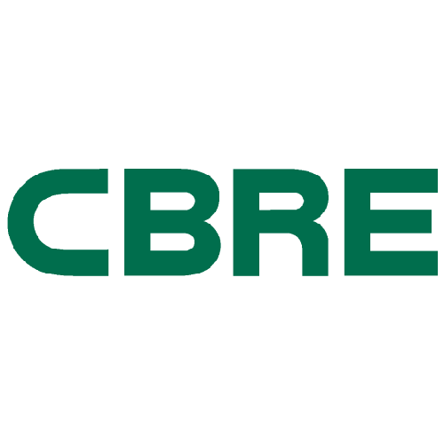 CBRE