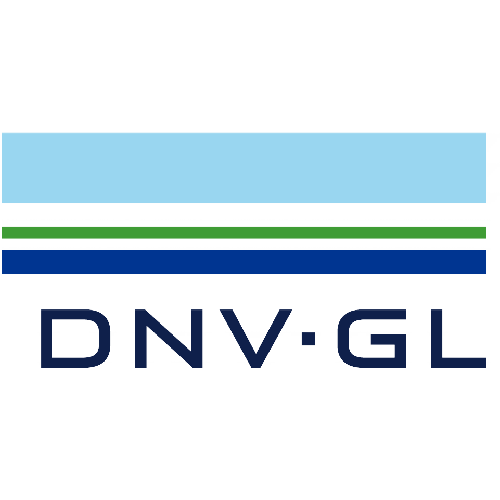 DNV GL