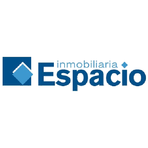 ESPACIO