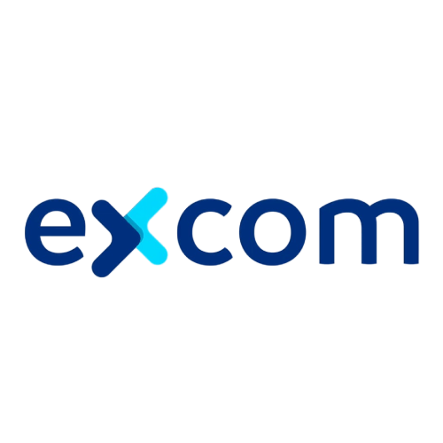 EXCOM