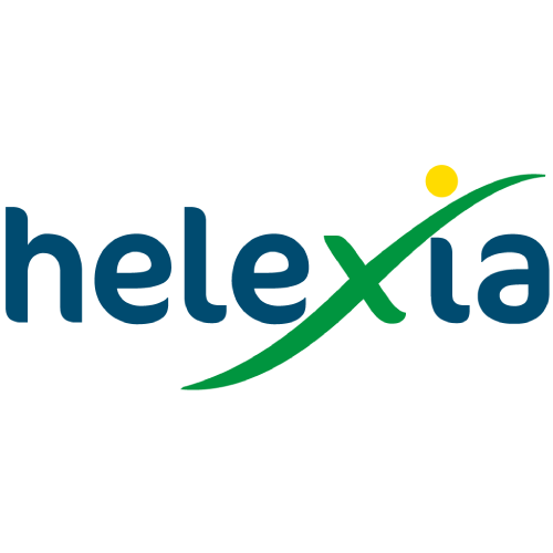 HELEXIA