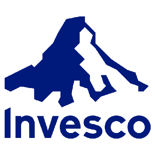 INVESCO