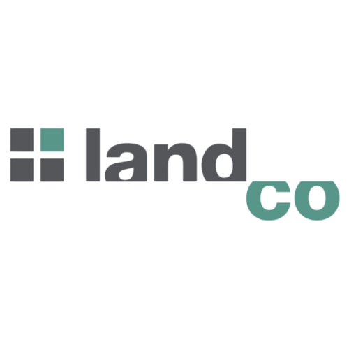 LANDCO