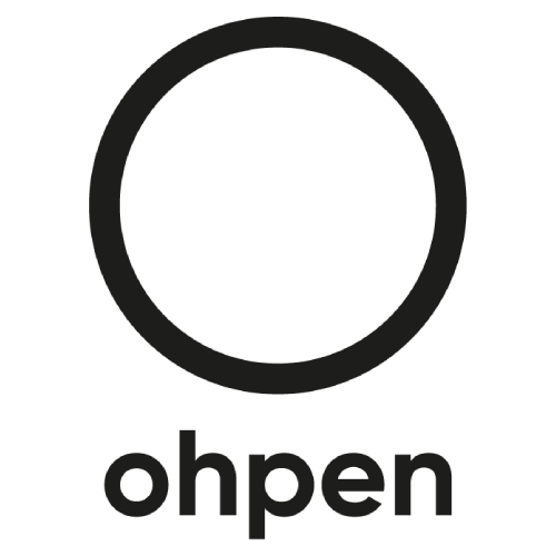 OHPEN