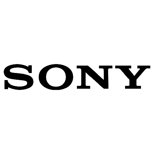 SONY