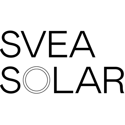 SVEA