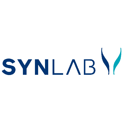 SYNLAB