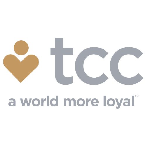 TCC