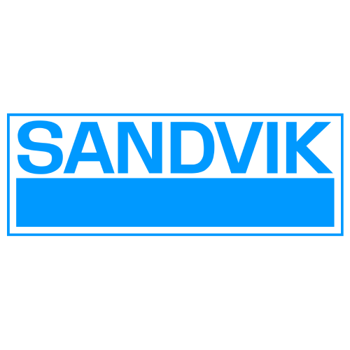 SANDVIK