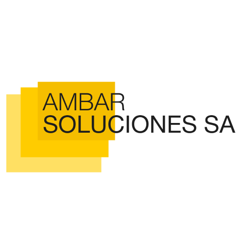 AMBAR