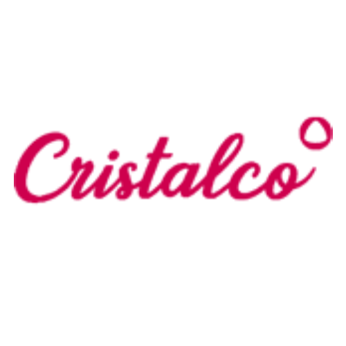 CRISTALCO