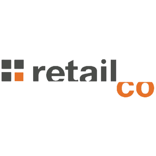 RETAILCO