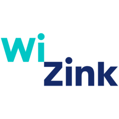 WIZINK