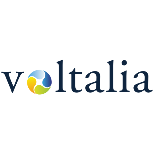 VOLTALIA