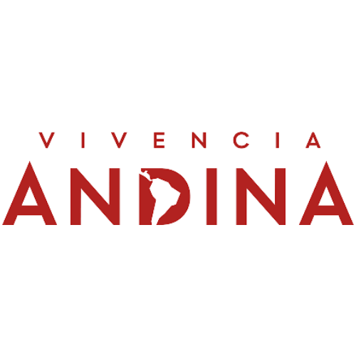 vivencia andina