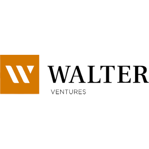 walter ventures