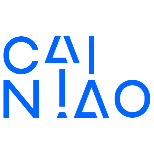 CAI NIAO