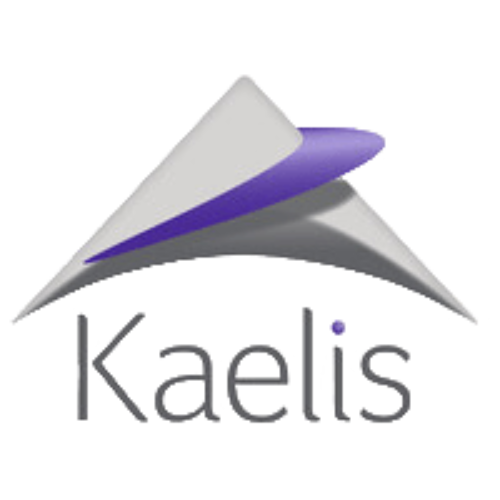 KAELIS