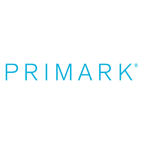 PRIMARK