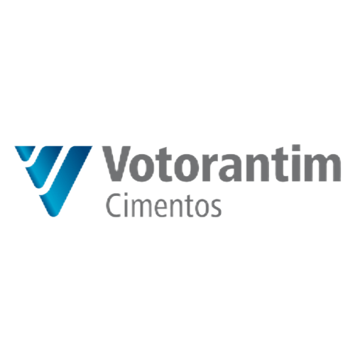 VOTORANTIM