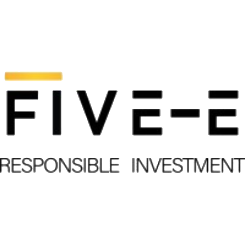 five e