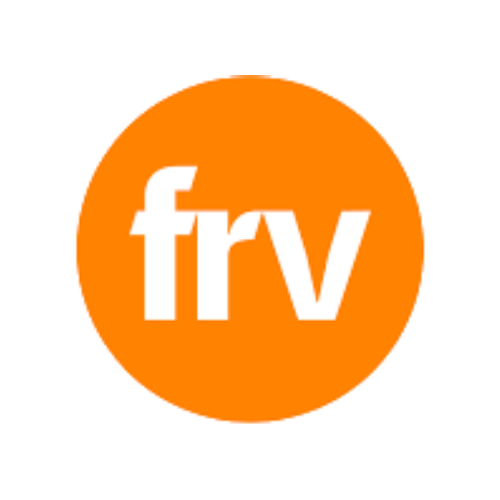 frv