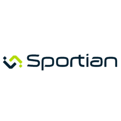 sportian