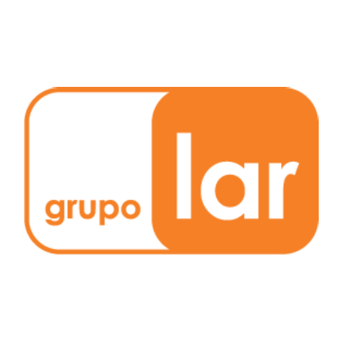 GRUPO LAR